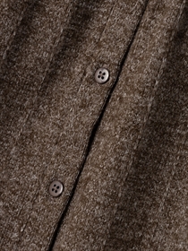 NAME IT Cardigan Oeose Bracken